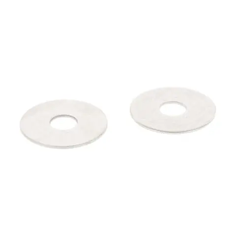 Begränsat erbjudande Schäfer & Peters 9054435 105 Karosseribricka
